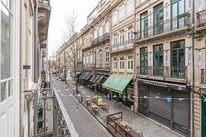 Iconic Nightlife Studio 204