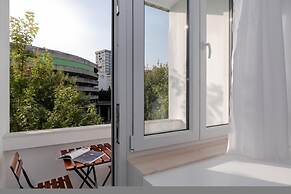 Feel Porto Downtown Harmony