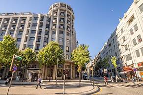 Feel Porto Downtown City Break