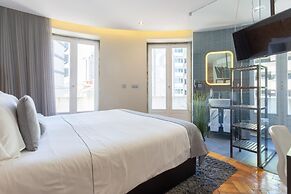 Feel Porto Ruby Townhouse