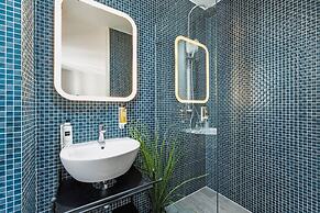Feel Porto Ruby Townhouse