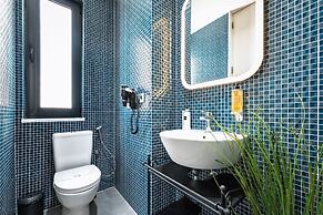 Feel Porto Ruby Townhouse