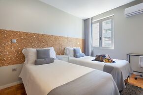 Feel Porto Ruby Townhouse