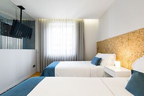 Feel Porto Ruby Townhouse
