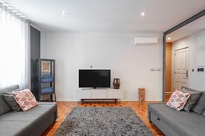 Feel Porto Ruby Townhouse