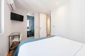Feel Porto Ruby Townhouse