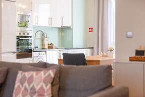 Feel Porto Ruby Townhouse