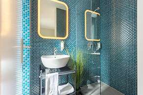 Feel Porto Ruby Townhouse