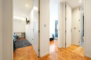 Feel Porto Ruby Townhouse