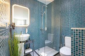 Feel Porto Ruby Townhouse