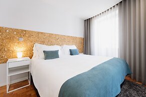 Feel Porto Ruby Townhouse