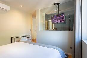 Feel Porto Ruby Townhouse