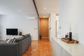 Feel Porto Ruby Townhouse
