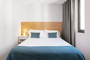 Feel Porto Ruby Townhouse