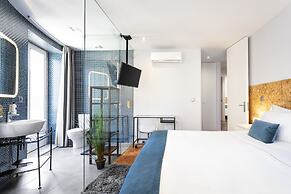 Feel Porto Ruby Townhouse
