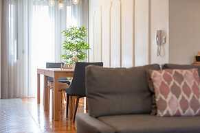 Feel Porto Ruby Townhouse