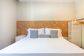 Feel Porto Ruby Townhouse