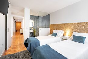 Feel Porto Ruby Townhouse