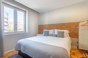 Feel Porto Ruby Townhouse