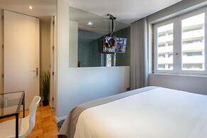 Feel Porto Ruby Townhouse