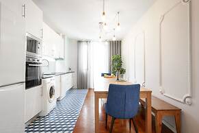 Feel Porto Ruby Townhouse