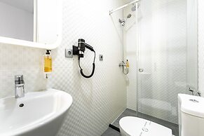 Feel Porto Ruby Townhouse