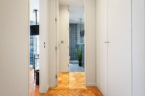 Feel Porto Ruby Townhouse