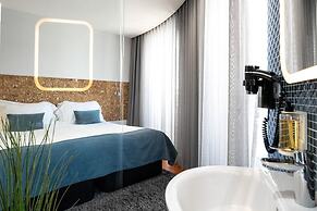 Feel Porto Ruby Townhouse