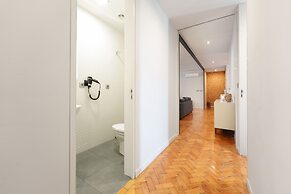Feel Porto Ruby Townhouse