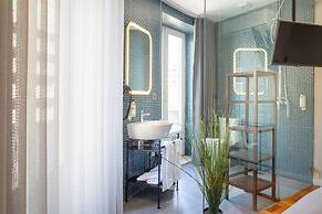 Feel Porto Ruby Townhouse