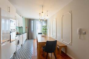 Feel Porto Ruby Townhouse