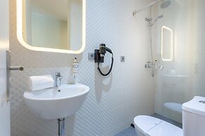 Feel Porto Ruby Townhouse