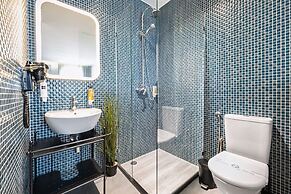 Feel Porto Ruby Townhouse