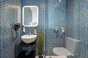 Feel Porto Ruby Townhouse