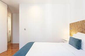 Feel Porto Ruby Townhouse