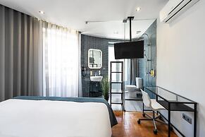 Feel Porto Ruby Townhouse