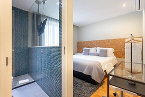 Feel Porto Ruby Townhouse