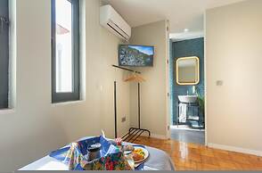 Feel Porto Ruby Townhouse