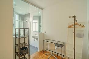 Feel Porto Photo Downtown Flat