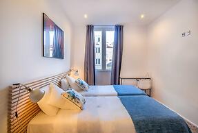 Feel Porto Photo Downtown Flat