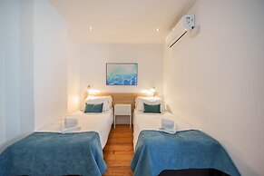 Feel Porto Photo Downtown Flat