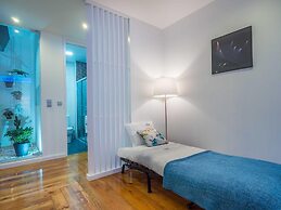 Feel Porto Photo Downtown Flat