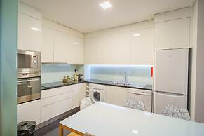 Feel Porto Downtown Poets Flat