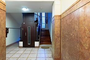 Feel Porto Downtown Poets Flat