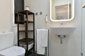 Feel Porto Downtown Poets Flat