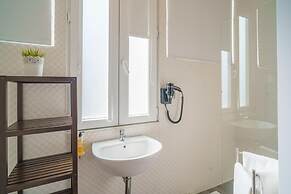 Feel Porto Downtown Poets Flat