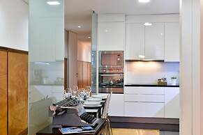 Feel Porto Downtown Poets Flat