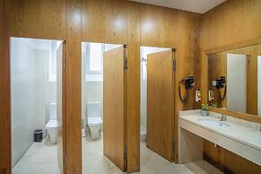 Feel Porto Downtown Luxury Retreat