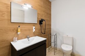 Feel Porto Downtown Luxury Retreat