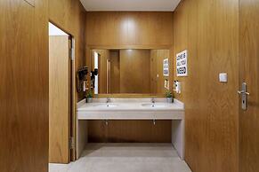 Feel Porto Downtown Luxury Retreat